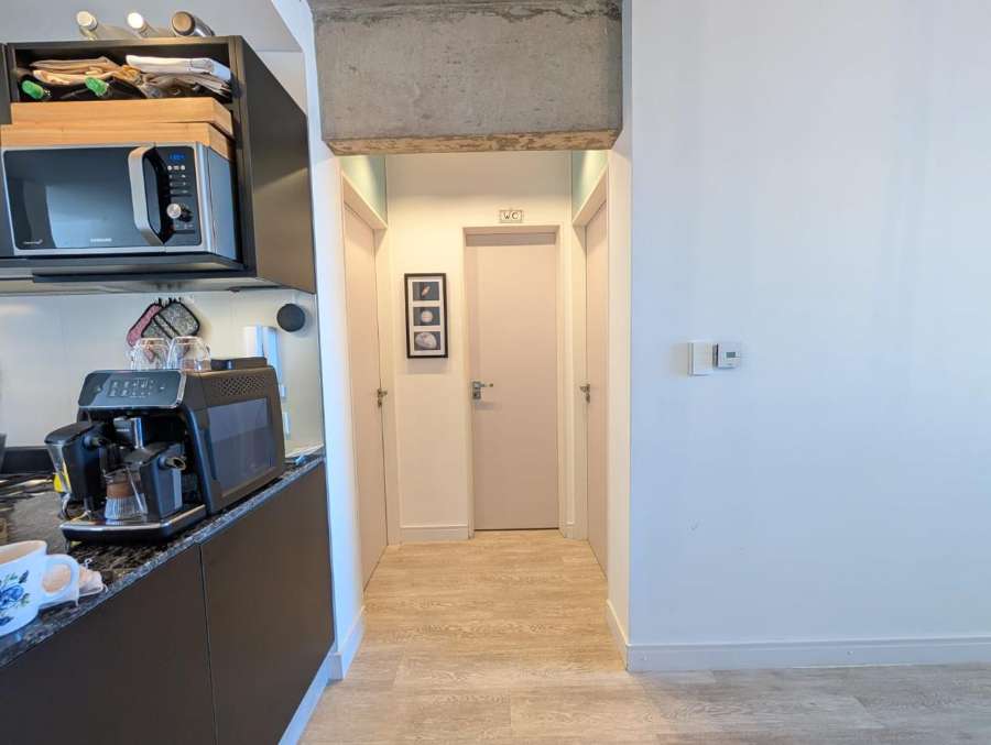 Dpto Estandar en Venta Ricchieri 300, Rosario - Imagen 6