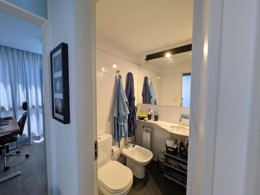 Dpto Estandar en Venta Ricchieri 300, Rosario - Imagen 10