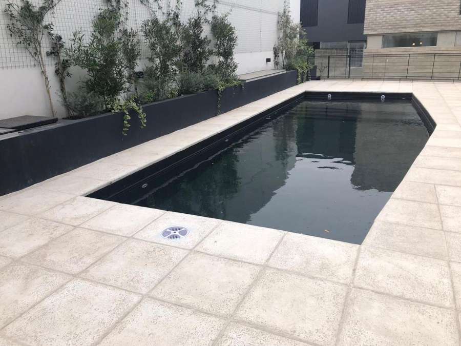 Dpto Estandar en Venta Ricchieri 300, Rosario - Imagen 19