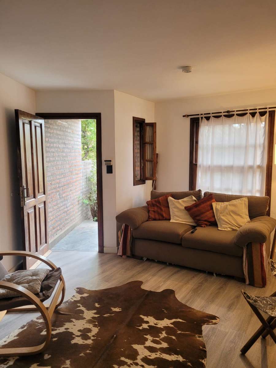 Pje Consejal de la Barrera 1900, 