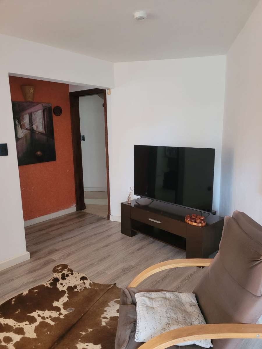 Casa Río Cuarto - Imagen