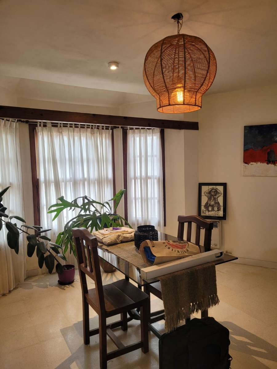 Casa Río Cuarto - Imagen