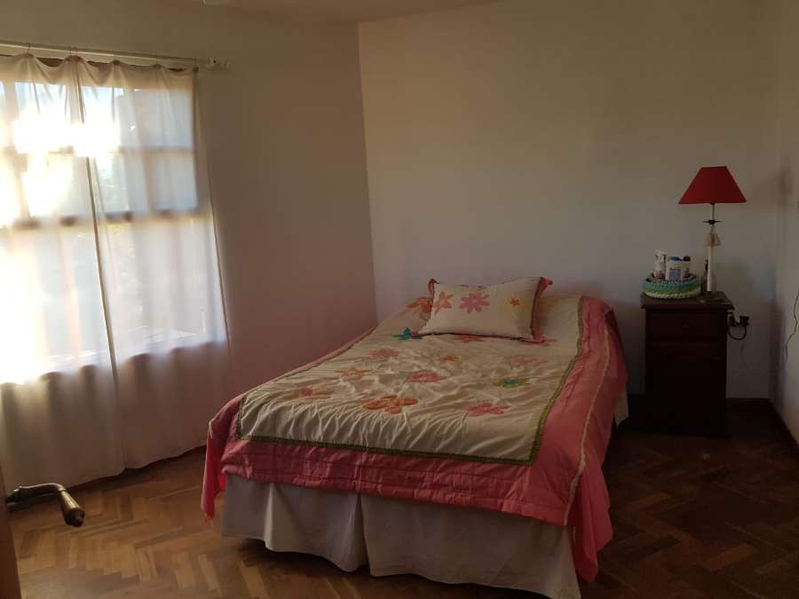 Casa Río Cuarto - Imagen