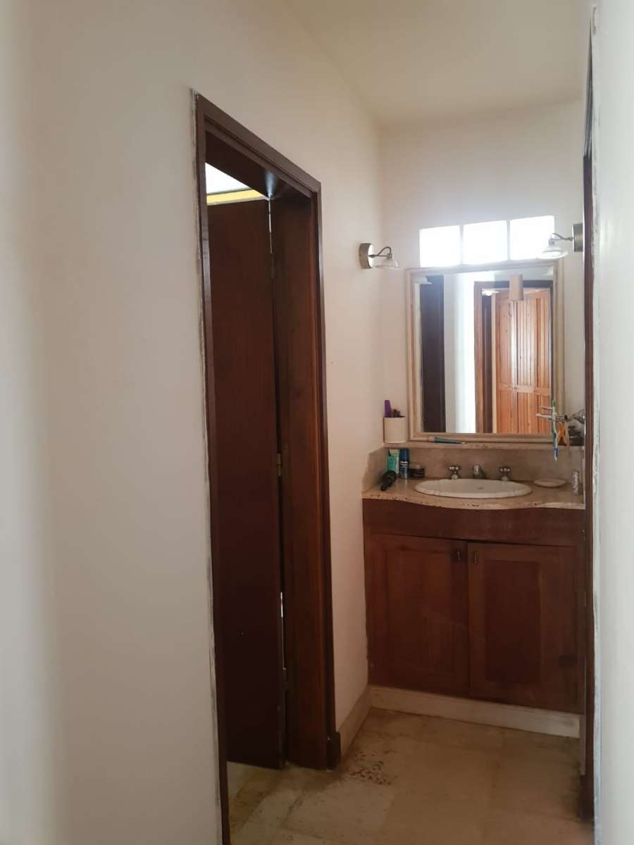 Casa Río Cuarto - Imagen