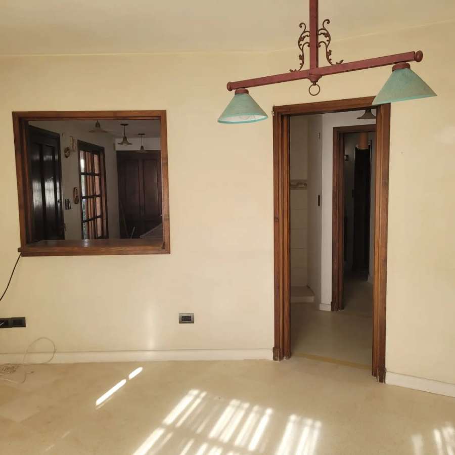 Casa Río Cuarto - Imagen