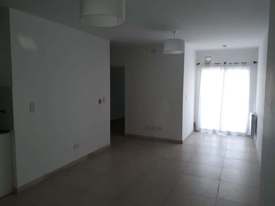 Oportunidad: Departamento en Venta en Río Cuarto · 1 dorm · 46 m² de lote - Imagen 1