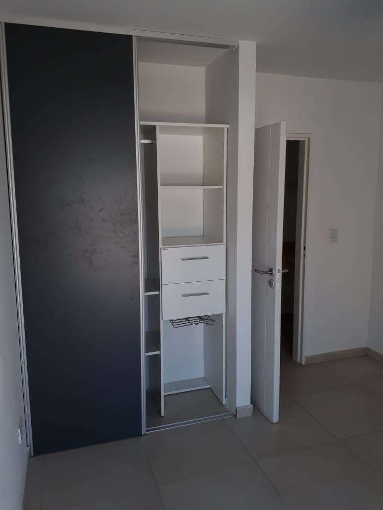 Dpto Estandar en Venta Alberdi 800, Río Cuarto - Imagen 2