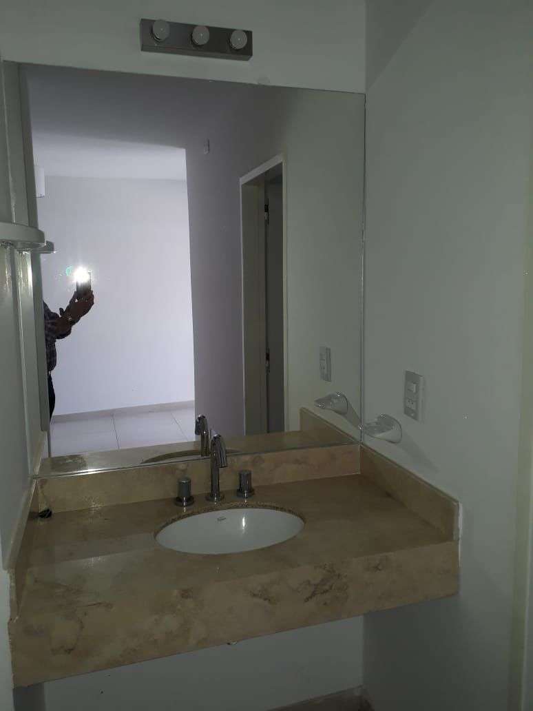 Dpto Estandar en Venta Alberdi 800, Río Cuarto - Imagen 4