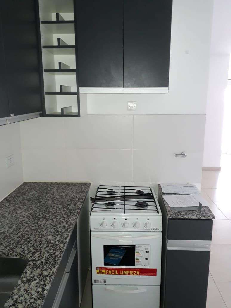 Dpto Estandar en Venta Alberdi 800, Río Cuarto - Imagen 7