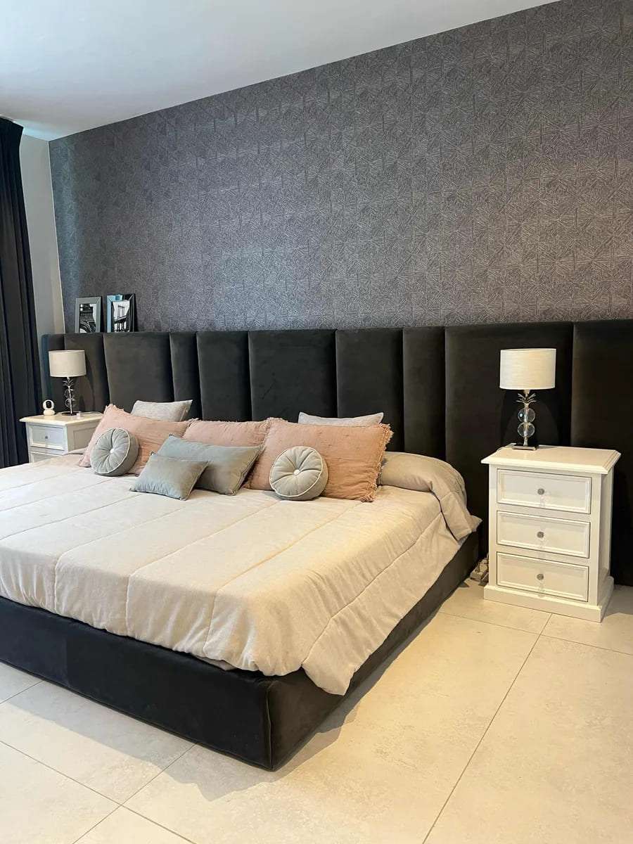 Casa en Alquiler Terralagos, Ezeiza - Imagen 22