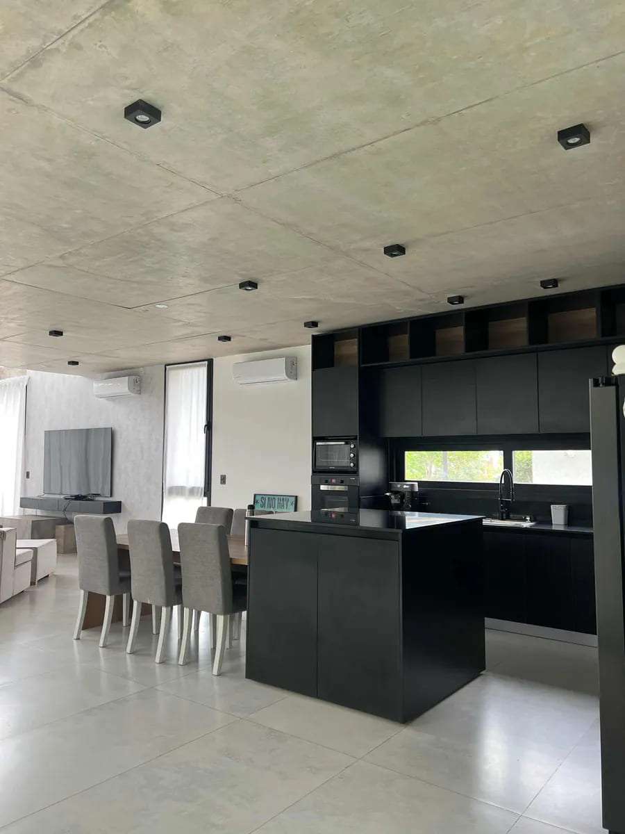 Casa en Alquiler Terralagos, Ezeiza - Imagen 7