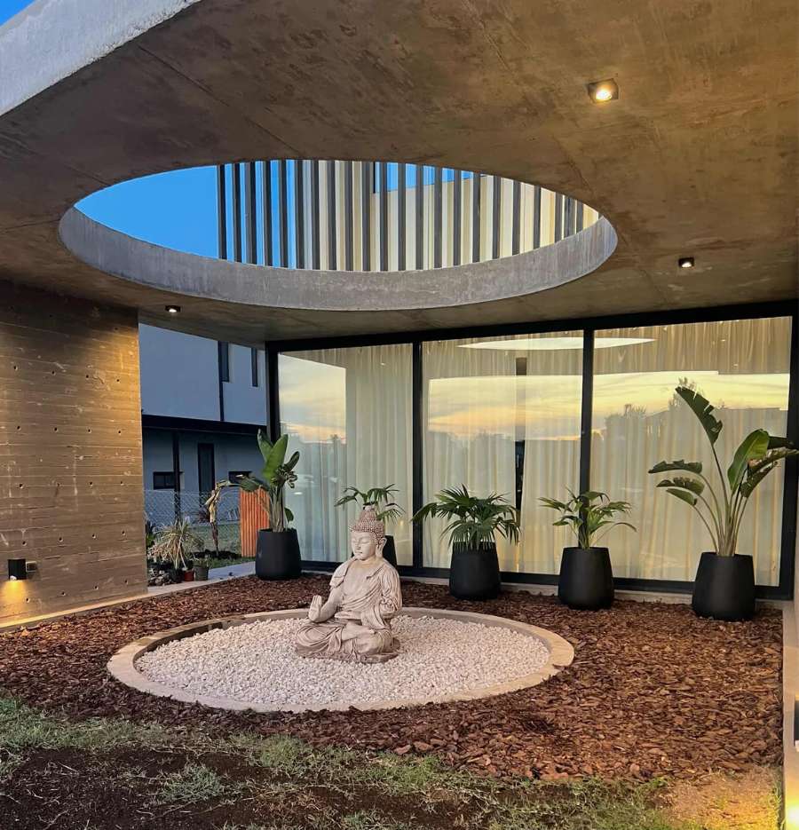 Casa en Alquiler Terralagos, Ezeiza - Imagen 2