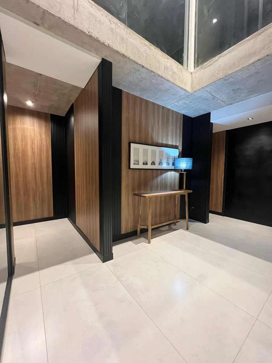 Casa en Alquiler Terralagos, Ezeiza - Imagen 4