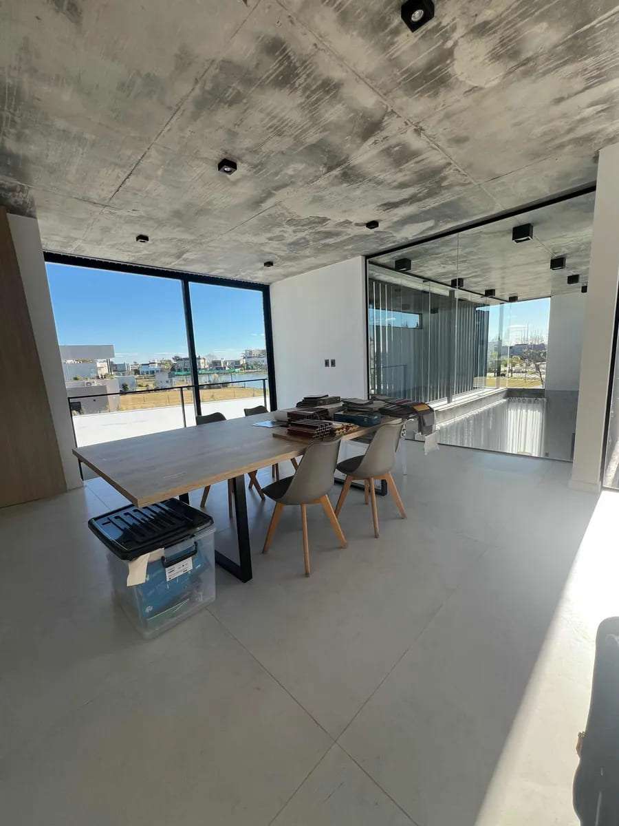 Casa en Alquiler Terralagos, Ezeiza - Imagen 6