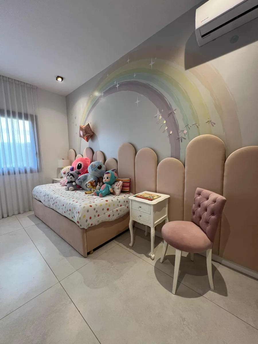 Casa en Alquiler Terralagos, Ezeiza - Imagen 10