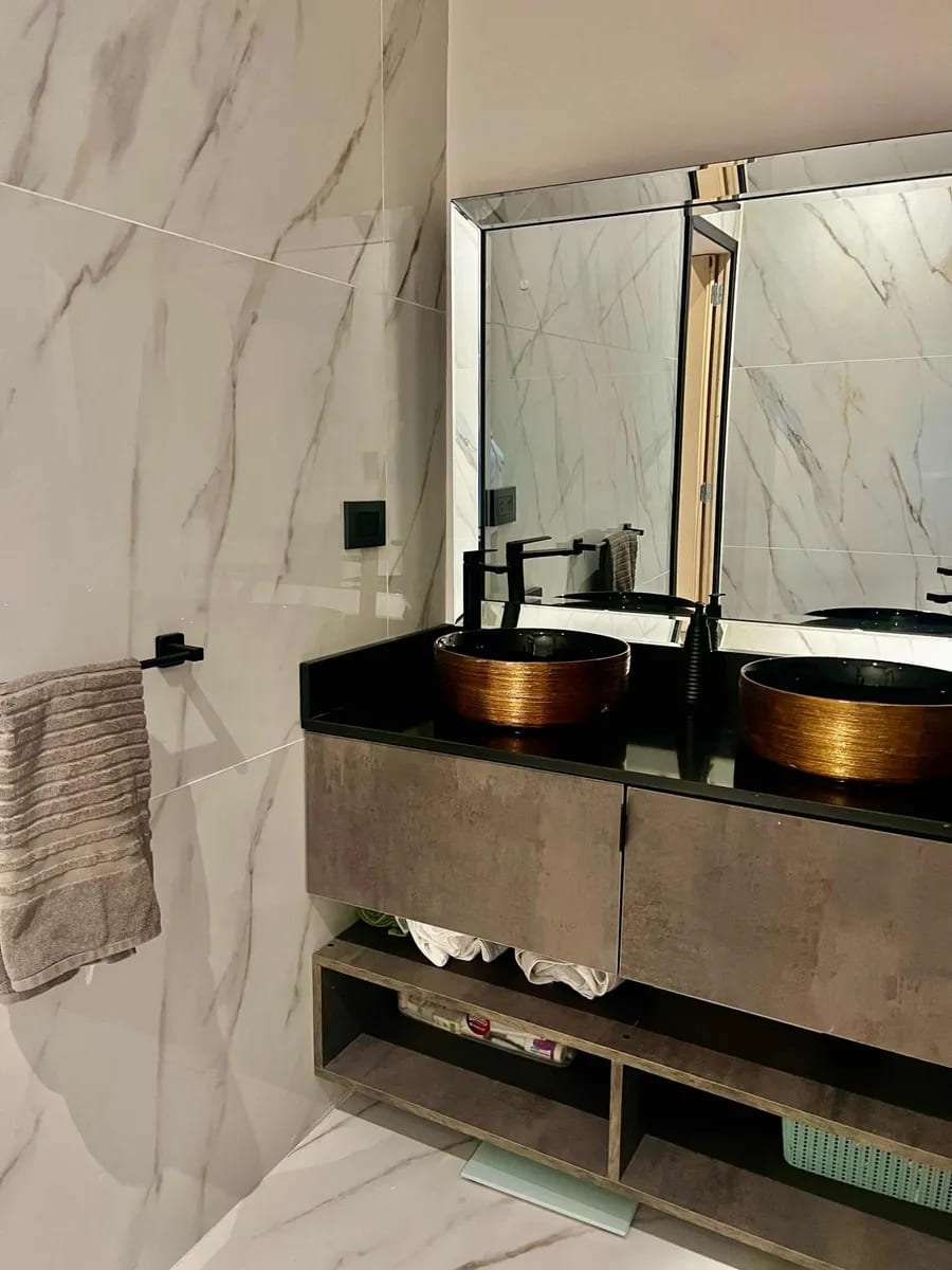 Casa en Alquiler Terralagos, Ezeiza - Imagen 16