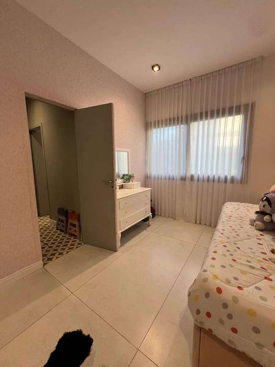 Casa en Alquiler Terralagos, Ezeiza - Imagen 11