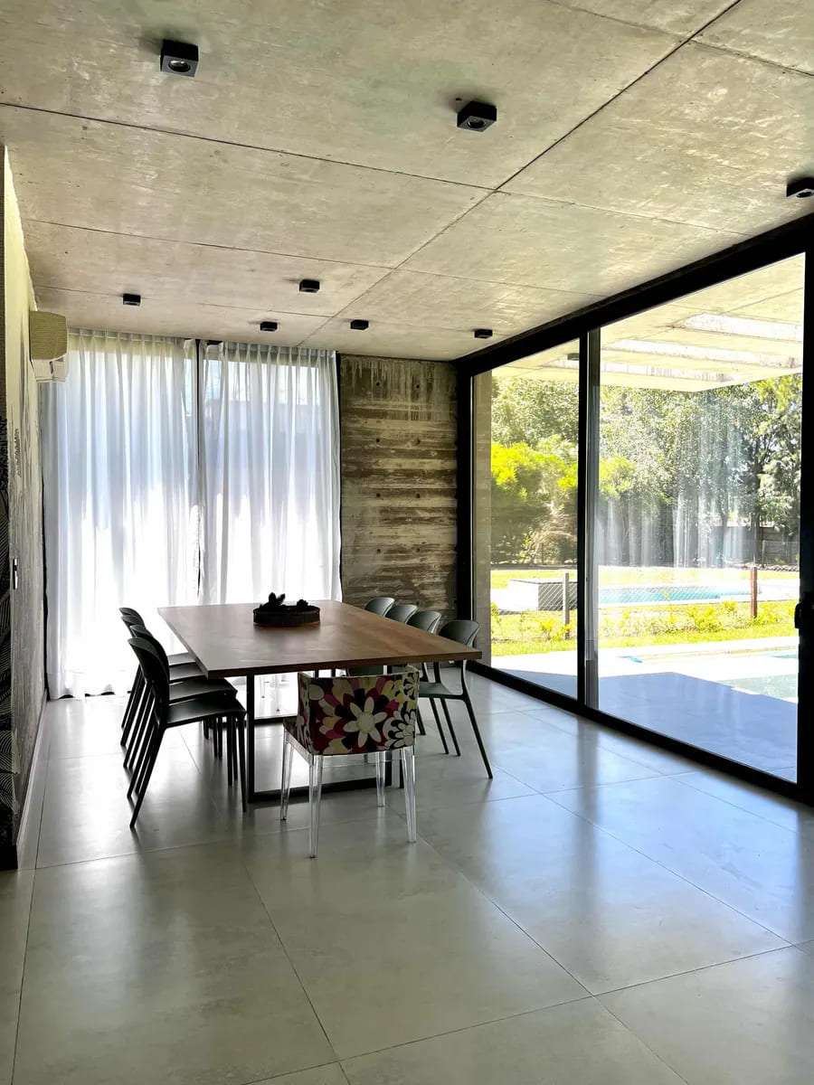 Casa en Alquiler Terralagos, Ezeiza - Imagen 9