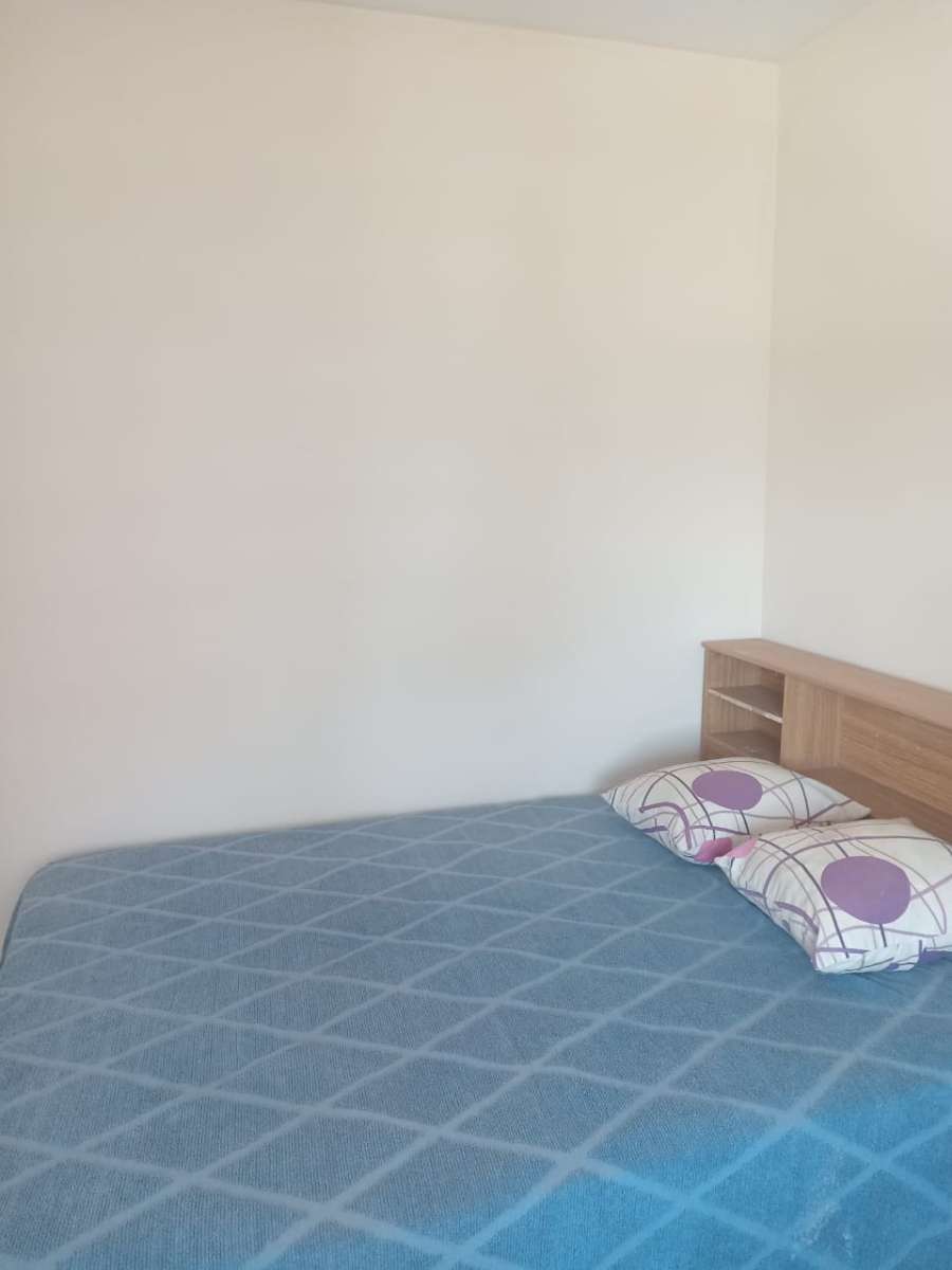 Departamento en Río Cuarto en Venta · 2 dorm · 55 m² de lote - Imagen 1