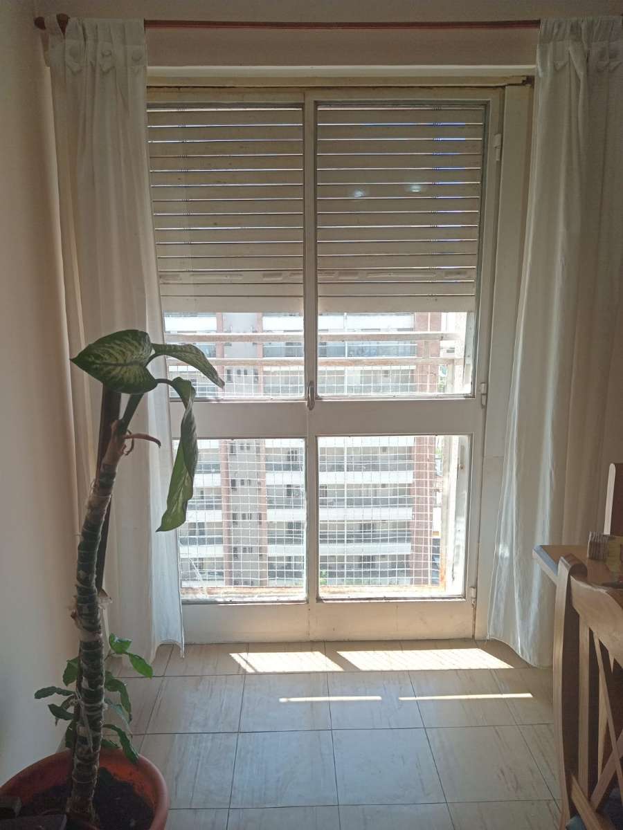 Departamento Río Cuarto - Imagen