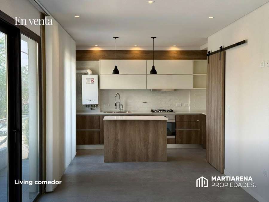 Piso en Venta Las Heras 3270, Mar del Plata - Imagen 7