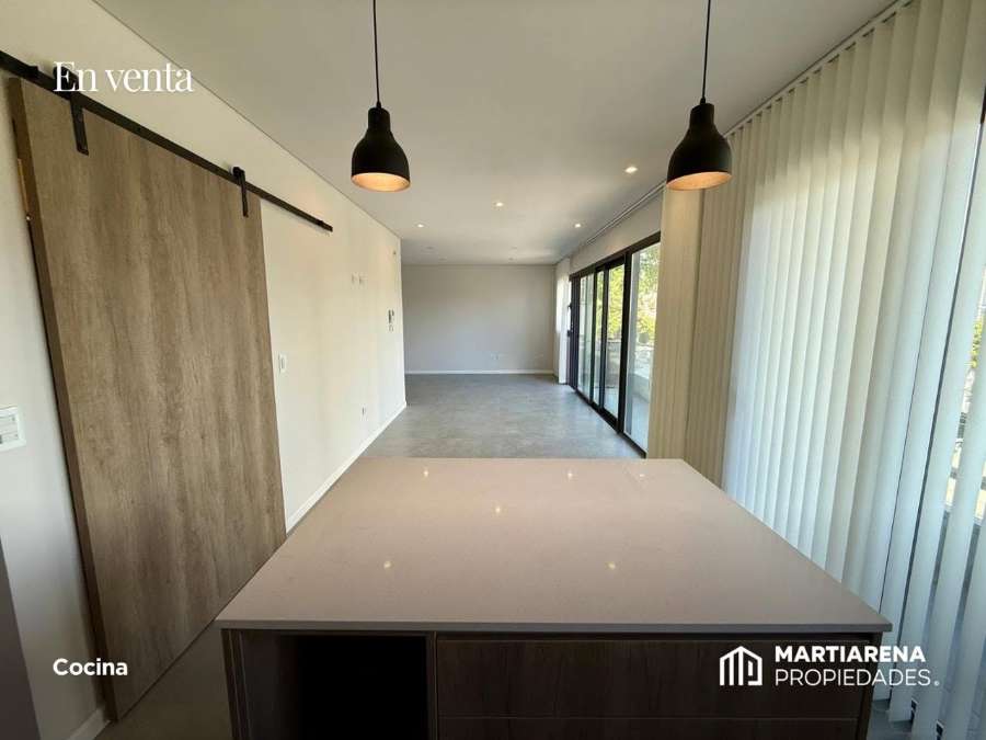 Piso en Venta Las Heras 3270, Mar del Plata - Imagen 6