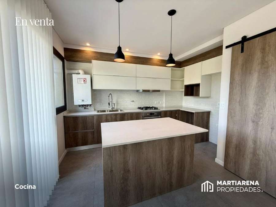 Piso en Venta Las Heras 3270, Mar del Plata - Imagen 8