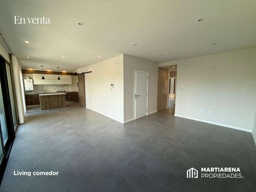 Piso en Venta Las Heras 3270, Mar del Plata - Imagen 9