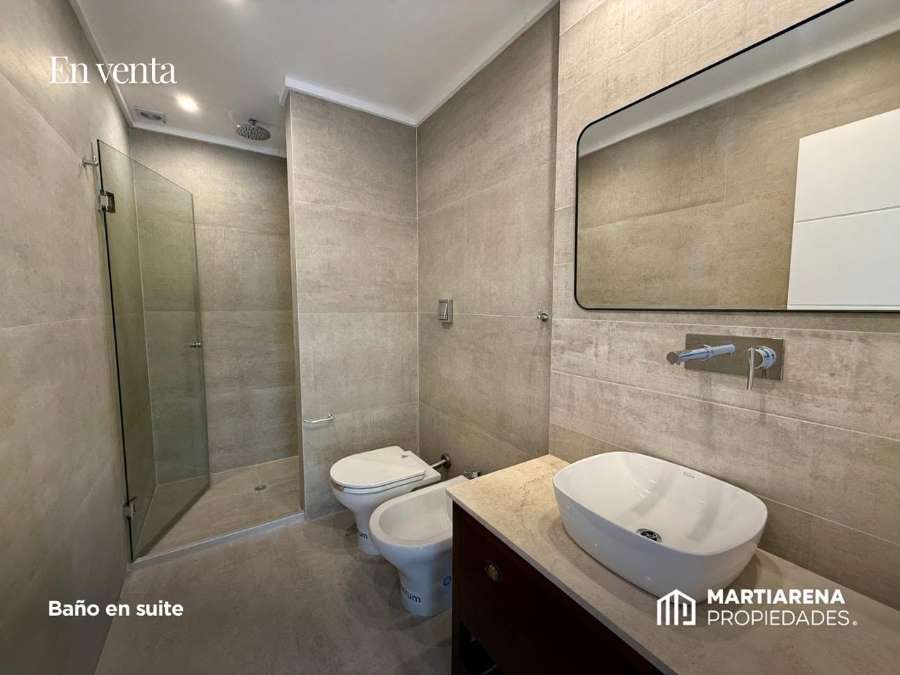 Piso en Venta Las Heras 3270, Mar del Plata - Imagen 13