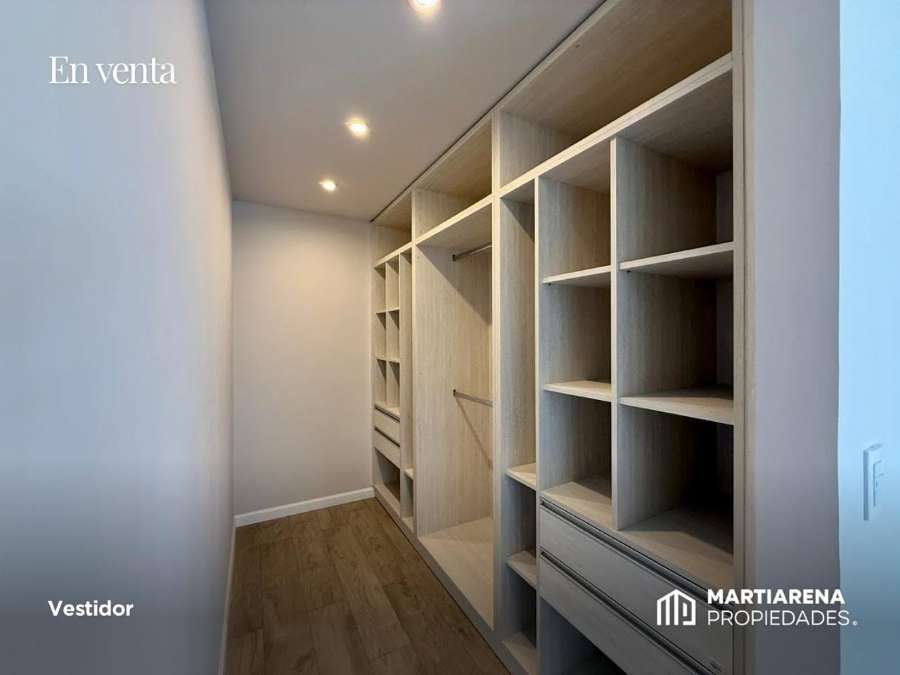 Piso en Venta Las Heras 3270, Mar del Plata - Imagen 14