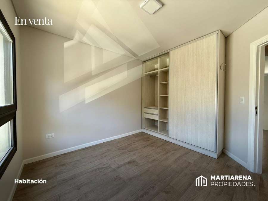 Piso en Venta Las Heras 3270, Mar del Plata - Imagen 15