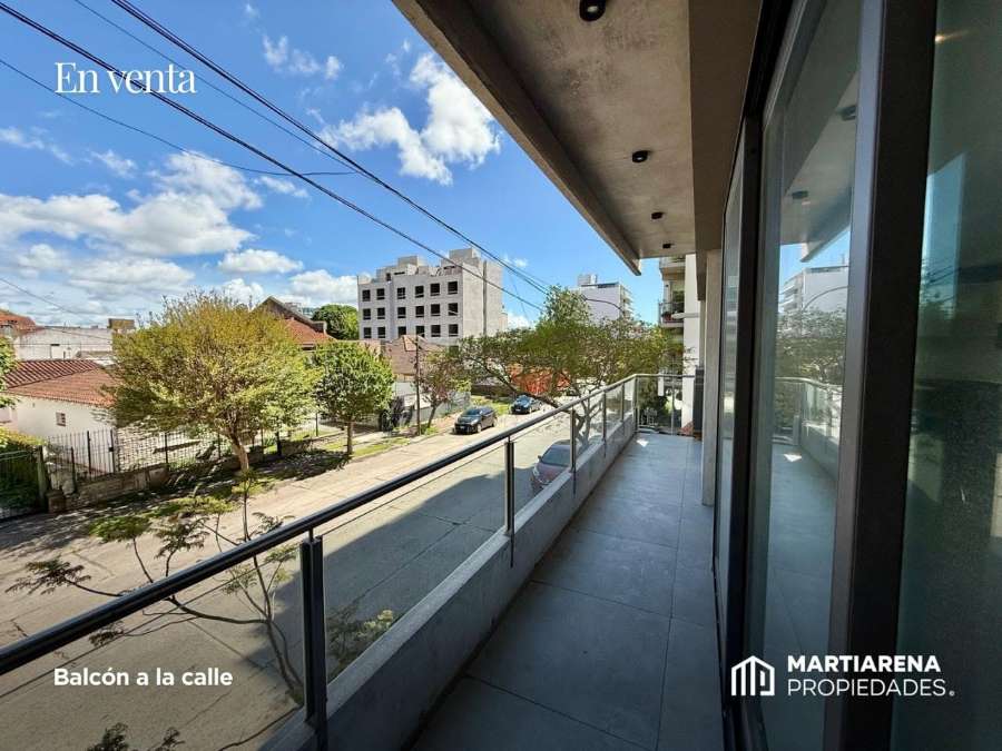 Piso en Venta Las Heras 3270, Mar del Plata - Imagen 16