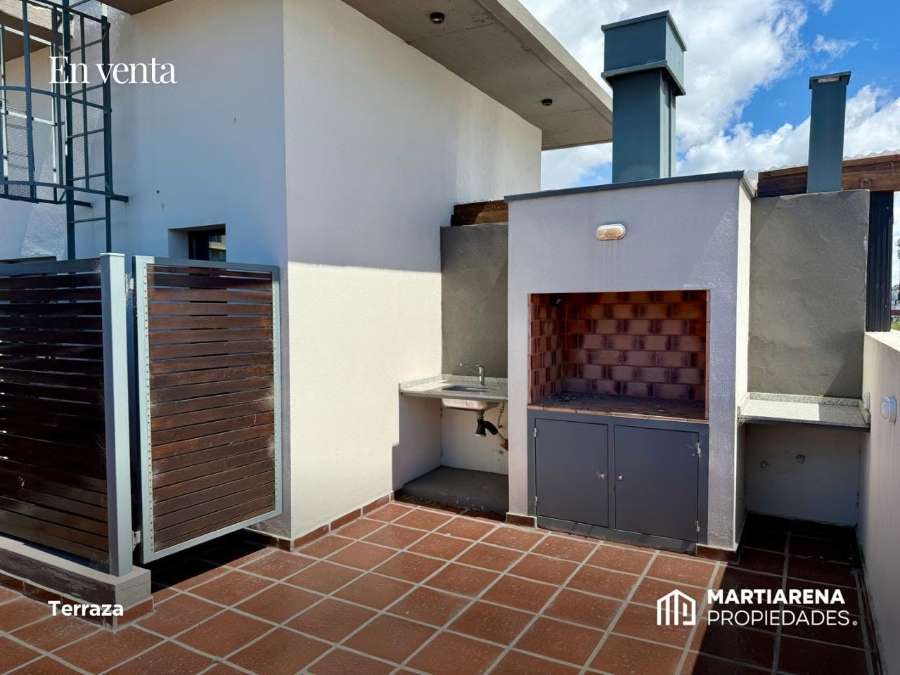 Piso en Venta Las Heras 3270, Mar del Plata - Imagen 18
