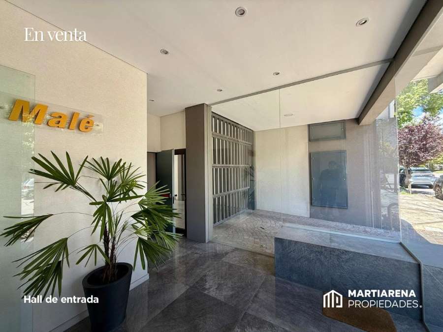 Piso en Venta Las Heras 3270, Mar del Plata - Imagen 19