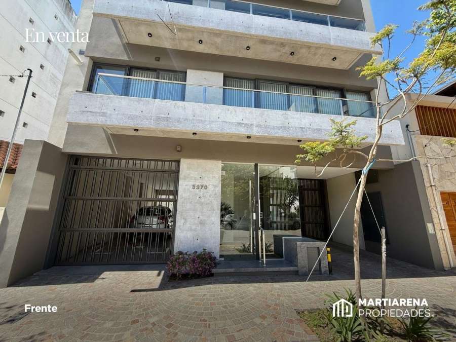 Piso en Venta Las Heras 3270, Mar del Plata - Imagen 20
