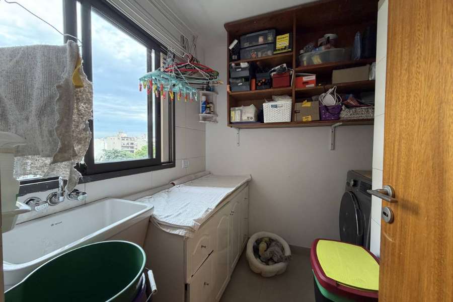 Semipiso en Venta Avenida Cordoba 3100, Recoleta - Imagen 4