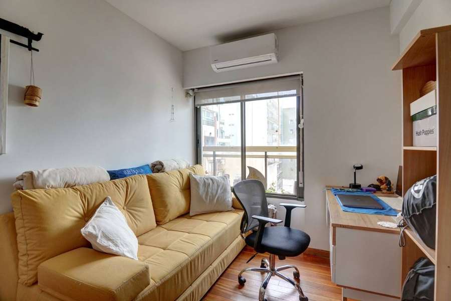 Semipiso en Venta Avenida Cordoba 3100, Recoleta - Imagen 9