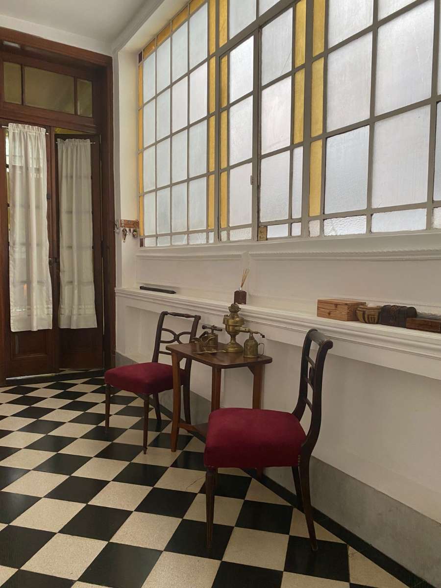 Casa en Venta Quintino Bocayuva 250, Almagro - Imagen 4