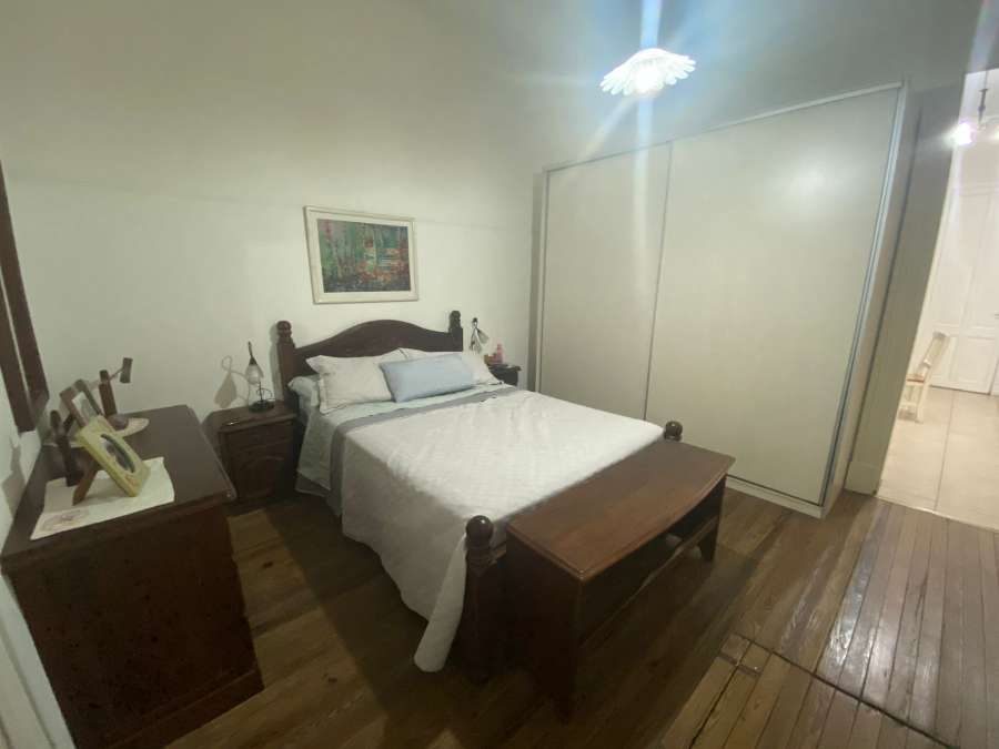 Casa en Venta Quintino Bocayuva 250, Almagro - Imagen 8