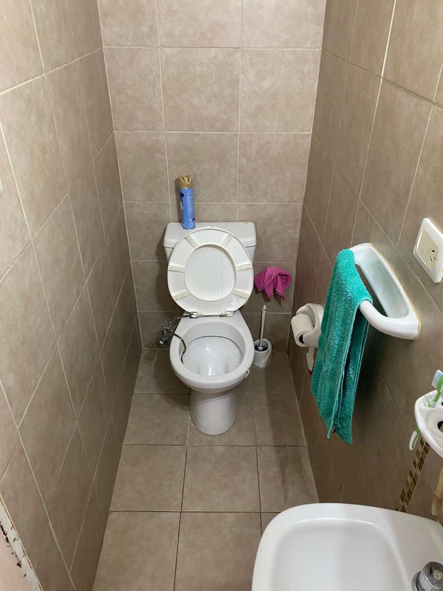 Casa en Venta Quintino Bocayuva 250, Almagro - Imagen 12