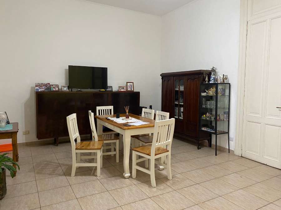 Casa en Venta Quintino Bocayuva 250, Almagro - Imagen 13