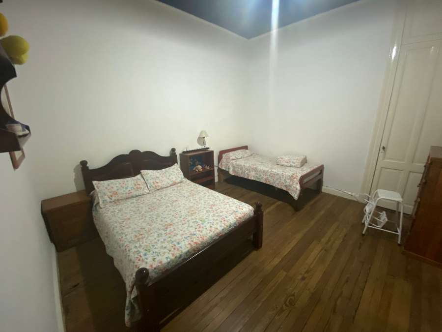 Casa en Venta Quintino Bocayuva 250, Almagro - Imagen 14