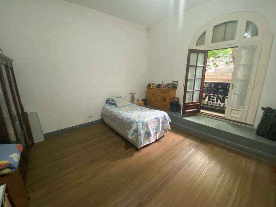 Casa en Venta Quintino Bocayuva 250, Almagro - Imagen 19