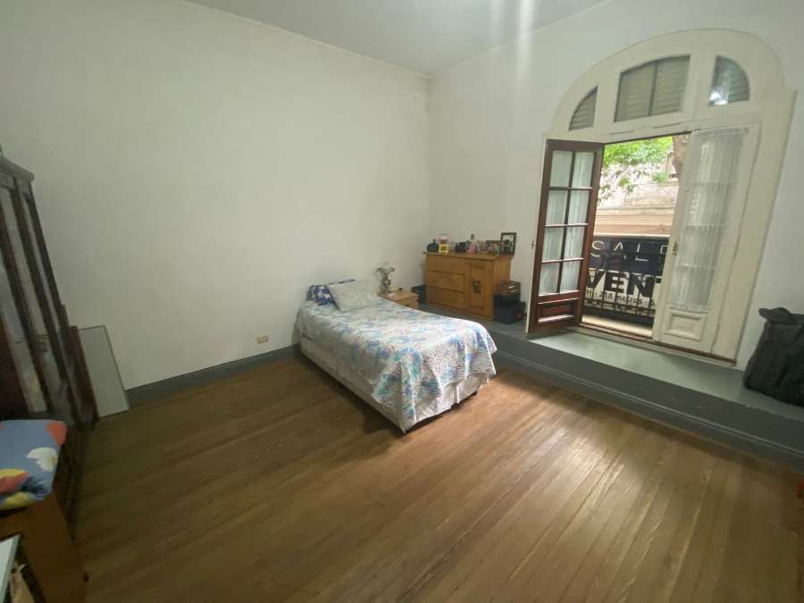 Casa en Venta Quintino Bocayuva 250, Almagro - Imagen 17