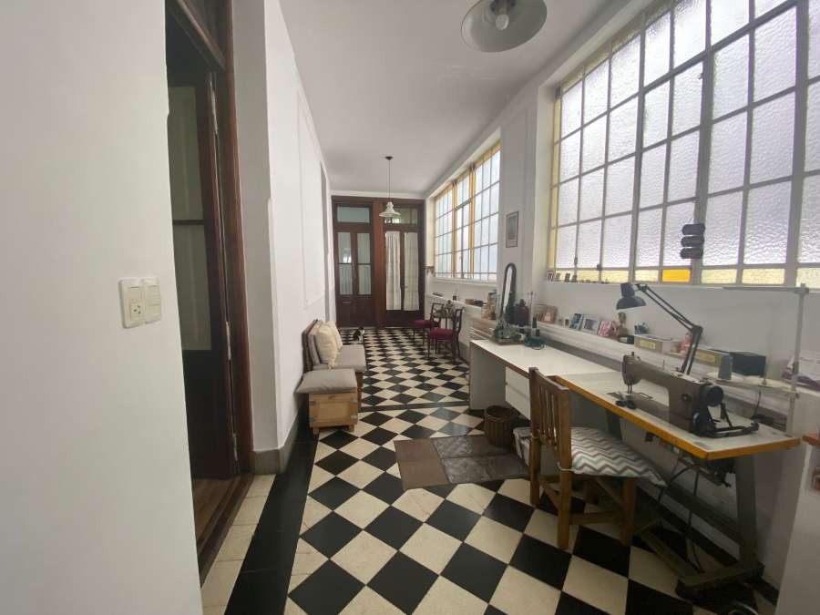 Casa en Venta Quintino Bocayuva 250, Almagro - Imagen 18