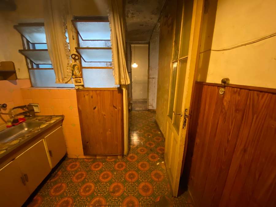 Semipiso en Venta Bartolome Mitre 1555, San Nicolás - Imagen 7