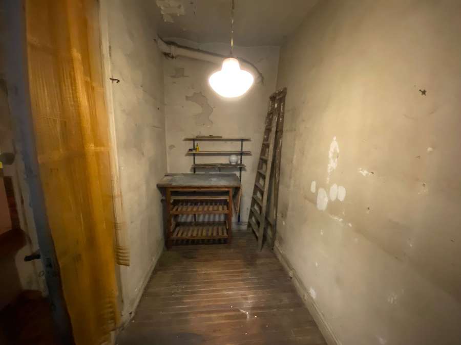 Semipiso en Venta Bartolome Mitre 1555, San Nicolás - Imagen 9