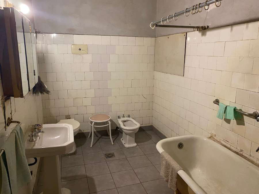 Semipiso en Venta Bartolome Mitre 1555, San Nicolás - Imagen 10