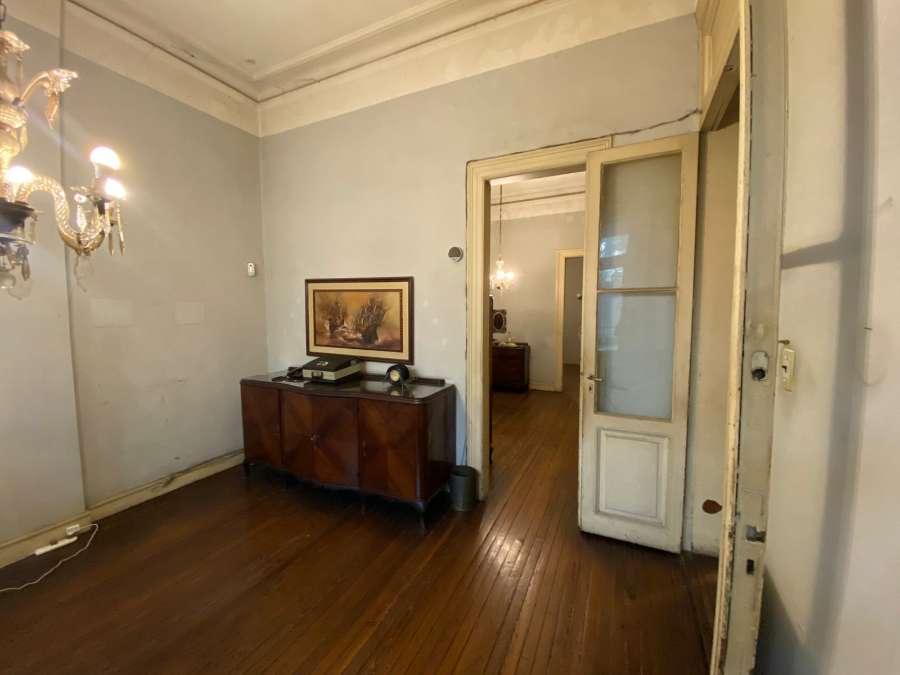Semipiso en Venta Bartolome Mitre 1555, San Nicolás - Imagen 11