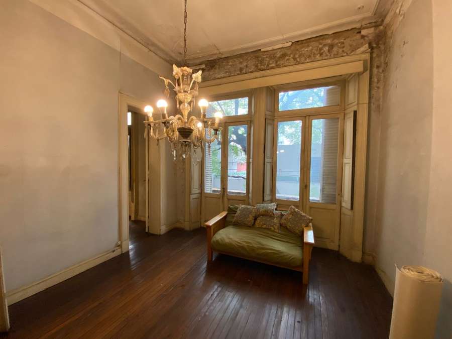 Semipiso en Venta Bartolome Mitre 1555, San Nicolás - Imagen 14